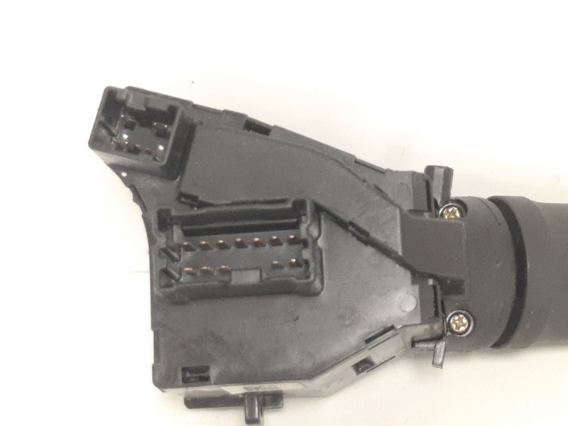 Recambio de mando luces para nissan almera (n16/e) 1.5 dci turbodiesel cat referencia OEM IAM  30473 