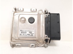 Recambio de centralita motor uce para kia rio iii (ub) 1.25 cvvt referencia OEM IAM 3911103855 9001140731KB 1E34709X 2