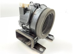 Recambio de motor calefaccion para toyota yaris active hybrid referencia OEM IAM G923052010A  