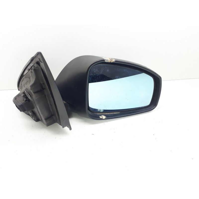 Recambio de retrovisor derecho para renault laguna coupe gt referencia OEM IAM   