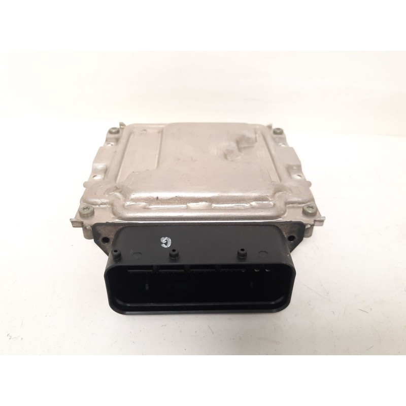 Recambio de centralita motor uce para kia rio iii (ub) 1.25 cvvt referencia OEM IAM 3911103855 9001140731KB 1E34709X