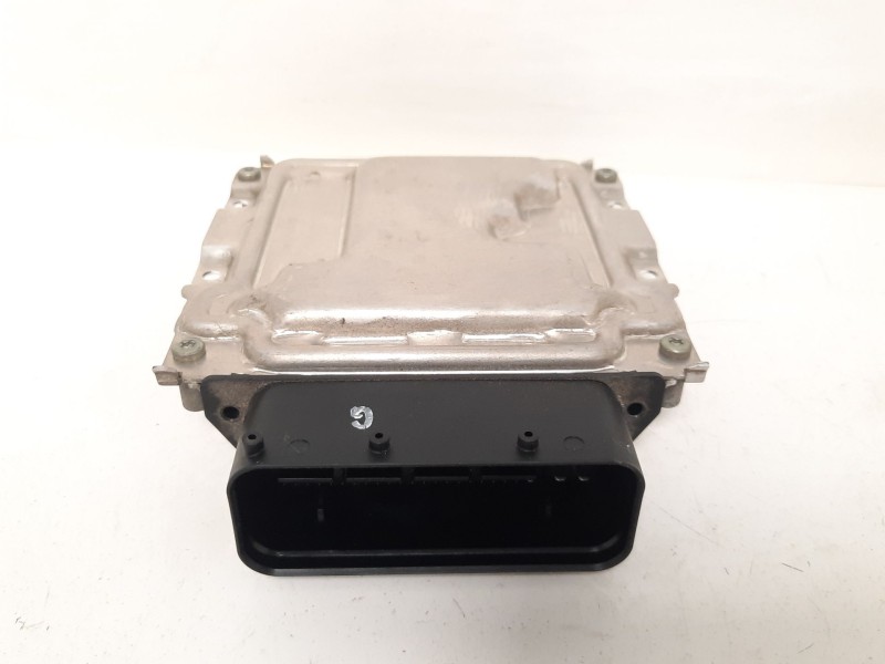 Recambio de centralita motor uce para kia rio iii (ub) 1.25 cvvt referencia OEM IAM 3911103855 9001140731KB 1E34709X