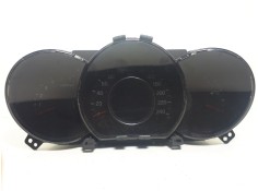 Recambio de cuadro instrumentos para kia ceed concept referencia OEM IAM 94033A2020 K332 