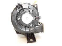 Recambio de motor calefaccion para toyota yaris active hybrid referencia OEM IAM G923052010A   2