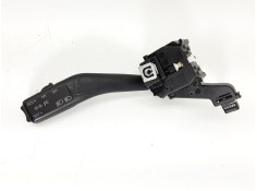 Recambio de mando intermitentes para seat toledo (5p2) exclusive referencia OEM IAM 1K0953513A