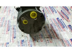 Recambio de compresor aire acondicionado para renault megane i scenic (ja0) 1.9 dti diesel cat referencia OEM IAM 7700105765 530 2