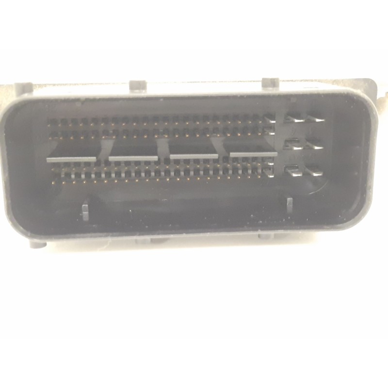 Recambio de centralita motor uce para kia rio iii (ub) 1.25 cvvt referencia OEM IAM 3911103855 9001140731KB 1E34709X