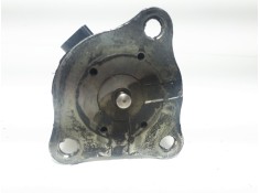 Recambio de valvula egr para renault megane ii familiar authentique confort referencia OEM IAM 8200293950 7700107471 72281833 2