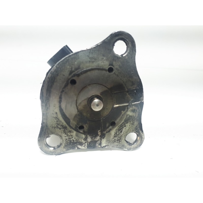 Recambio de valvula egr para renault megane ii familiar authentique confort referencia OEM IAM 8200293950 7700107471 72281833