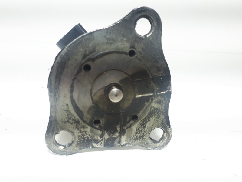 Recambio de valvula egr para renault megane ii familiar authentique confort referencia OEM IAM 8200293950 7700107471 72281833