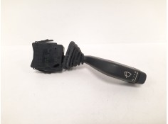 Recambio de mando limpia para opel corsa c 1.3 16v cdti cat (z 13 dt / ln9) referencia OEM IAM 09185417 09185413 09185414