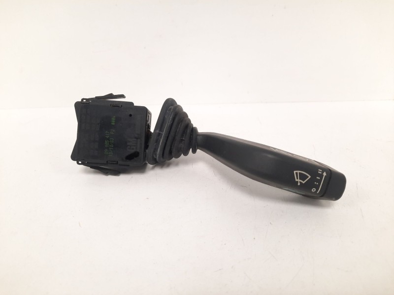 Recambio de mando limpia para opel corsa c 1.3 16v cdti cat (z 13 dt / ln9) referencia OEM IAM 09185417 09185413 09185414