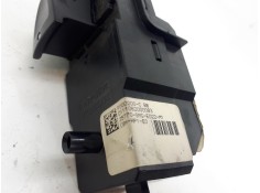 Recambio de mando elevalunas trasero derecho para honda civic berlina 5 (fk) 1.8 vtec cat referencia OEM IAM 35770SMGE022M1 8374 2