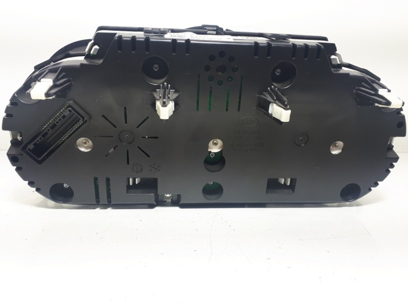 Recambio de cuadro instrumentos para kia ceed concept referencia OEM IAM 94033A2020 K332 