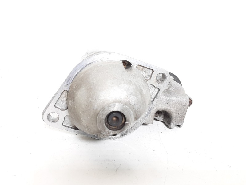 Recambio de motor arranque para mercedes-benz clase a (w168) 170 cdi (168.008) referencia OEM IAM 0031511601 0001115008 