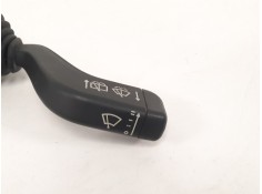 Recambio de mando limpia para opel corsa c 1.3 16v cdti cat (z 13 dt / ln9) referencia OEM IAM 09185417 09185413 09185414 2