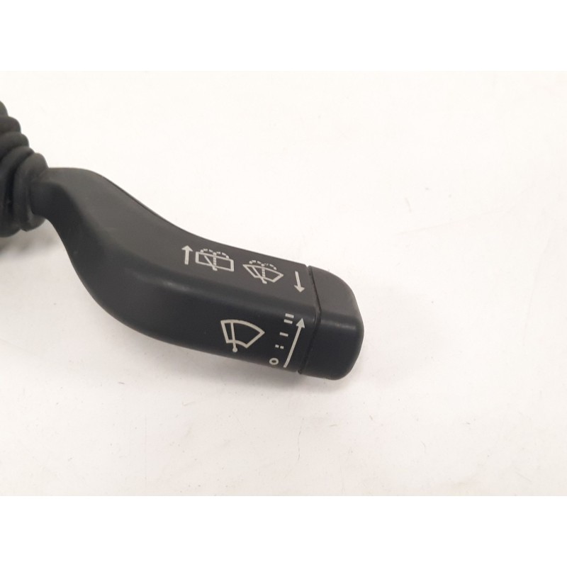 Recambio de mando limpia para opel corsa c 1.3 16v cdti cat (z 13 dt / ln9) referencia OEM IAM 09185417 09185413 09185414