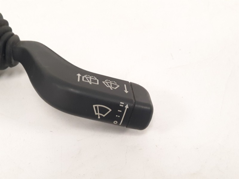 Recambio de mando limpia para opel corsa c 1.3 16v cdti cat (z 13 dt / ln9) referencia OEM IAM 09185417 09185413 09185414