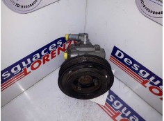 Recambio de bomba direccion para audi a6 berlina (4b2) 1.8 t referencia OEM IAM 4B0145155T 7692955133 