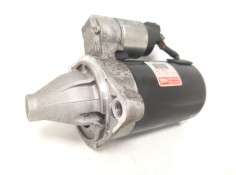 Recambio de motor arranque para kia rio iii (ub) 1.25 cvvt referencia OEM IAM 3610003101 1201952 