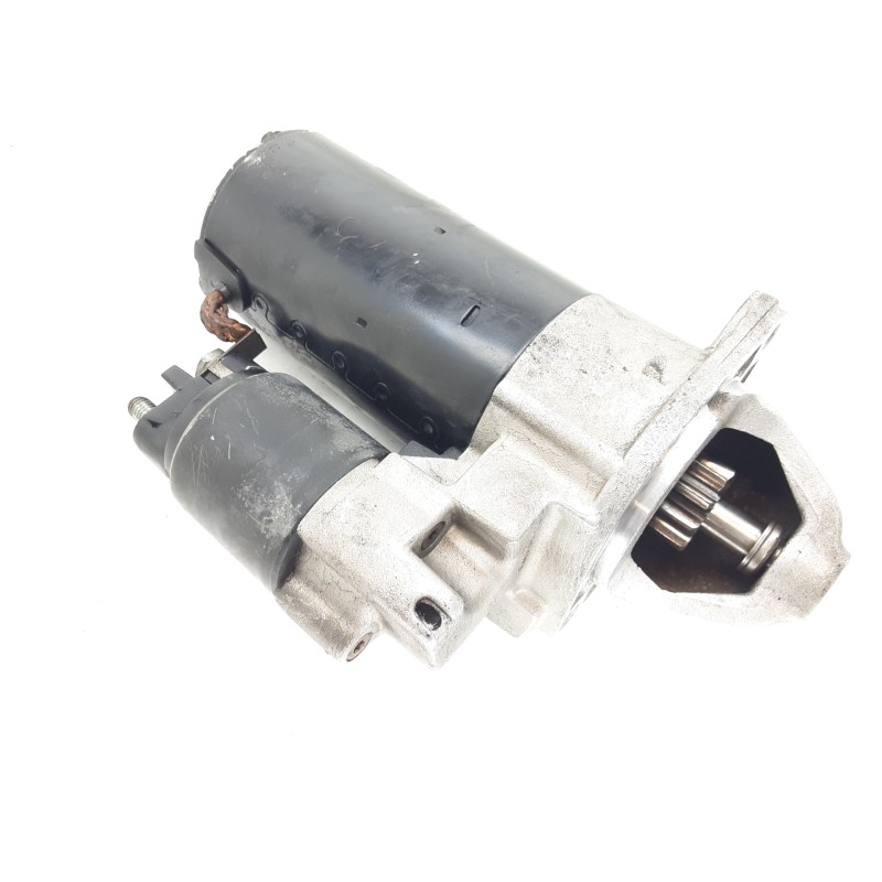 Recambio de motor arranque para mercedes-benz clase a (w168) 170 cdi (168.008) referencia OEM IAM 0031511601 0001115008 