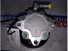 Recambio de bomba direccion para audi a6 berlina (4b2) 1.8 t referencia OEM IAM 4B0145155T 7692955133  2