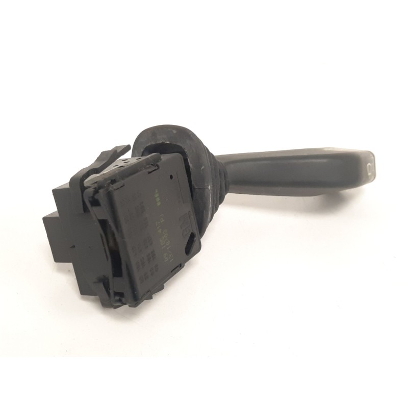 Recambio de mando limpia para opel corsa c 1.3 16v cdti cat (z 13 dt / ln9) referencia OEM IAM 09185417 09185413 09185414