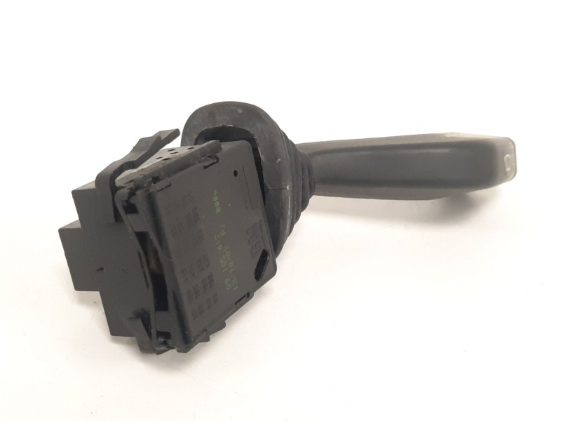 Recambio de mando limpia para opel corsa c 1.3 16v cdti cat (z 13 dt / ln9) referencia OEM IAM 09185417 09185413 09185414