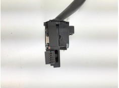 Recambio de mando intermitentes para seat toledo (5p2) exclusive referencia OEM IAM 1K0953513A   2