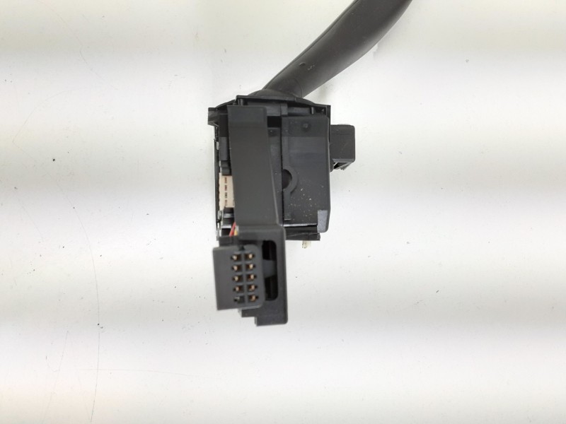 Recambio de mando intermitentes para seat toledo (5p2) exclusive referencia OEM IAM 1K0953513A  