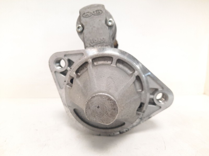 Recambio de motor arranque para kia rio iii (ub) 1.25 cvvt referencia OEM IAM 3610003101 1201952 