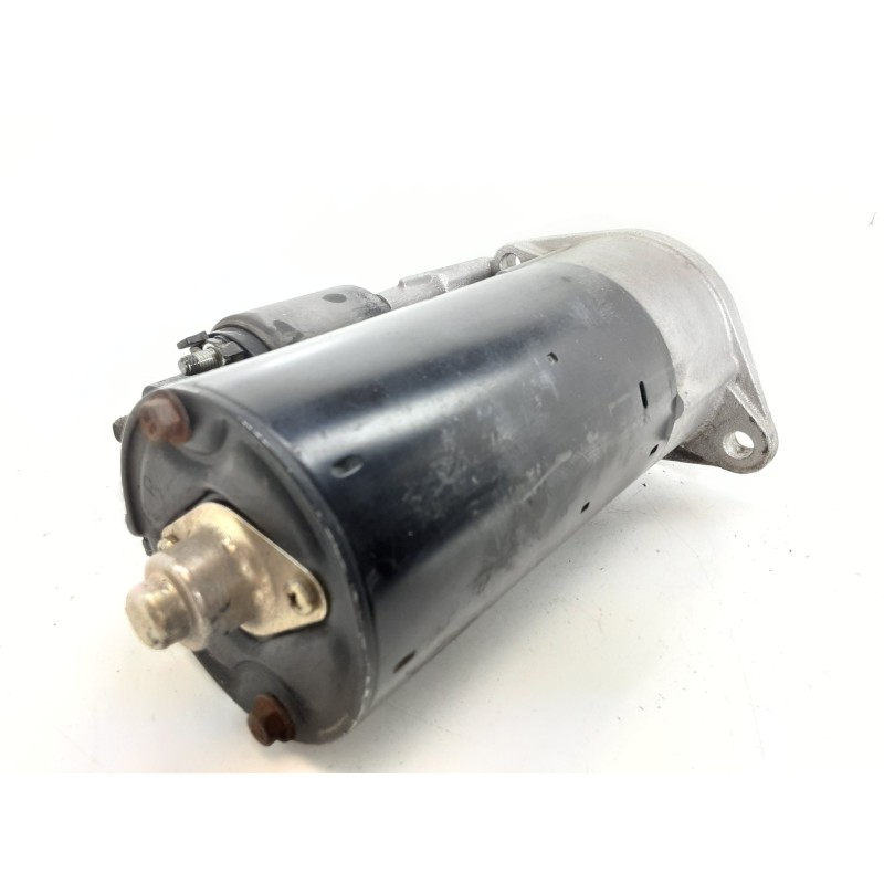 Recambio de motor arranque para mercedes-benz clase a (w168) 170 cdi (168.008) referencia OEM IAM 0031511601 0001115008 