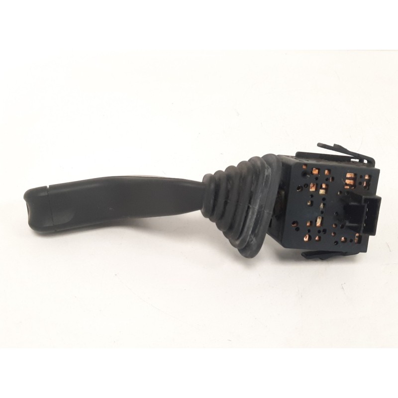 Recambio de mando limpia para opel corsa c 1.3 16v cdti cat (z 13 dt / ln9) referencia OEM IAM 09185417 09185413 09185414