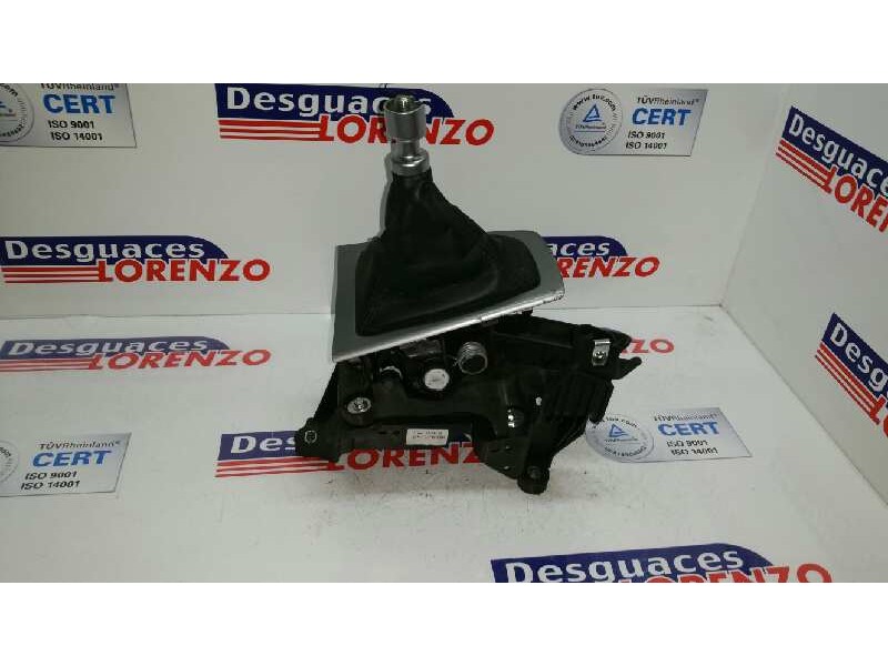 Recambio de palanca cambio para ford focus lim. (cb8) trend referencia OEM IAM BV6R7C453CAC  