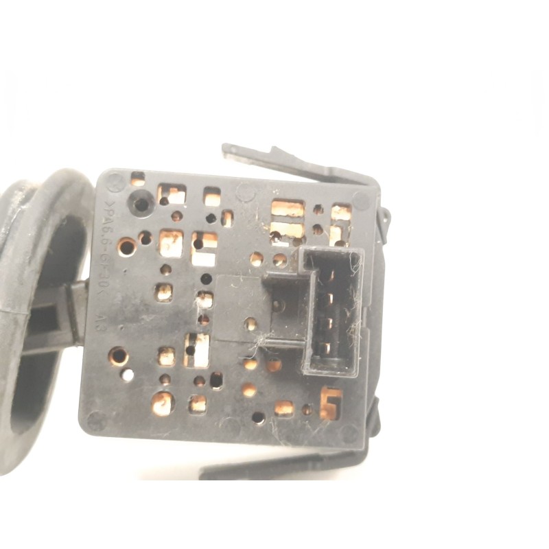 Recambio de mando limpia para opel corsa c 1.3 16v cdti cat (z 13 dt / ln9) referencia OEM IAM 09185417 09185413 09185414