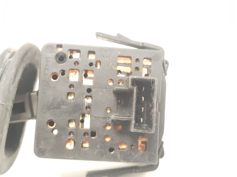 Recambio de mando limpia para opel corsa c 1.3 16v cdti cat (z 13 dt / ln9) referencia OEM IAM 09185417 09185413 09185414