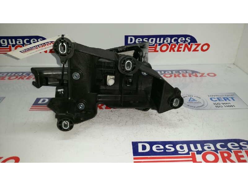 Recambio de palanca cambio para ford focus lim. (cb8) trend referencia OEM IAM BV6R7C453CAC  