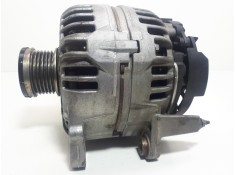 Recambio de alternador para skoda yeti active outdoor referencia OEM IAM 03F903023D 0124525201 140A 2