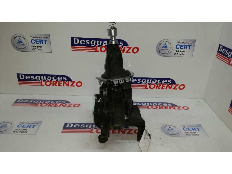 Recambio de palanca cambio para ford focus lim. (cb8) trend referencia OEM IAM BV6R7C453CAC  