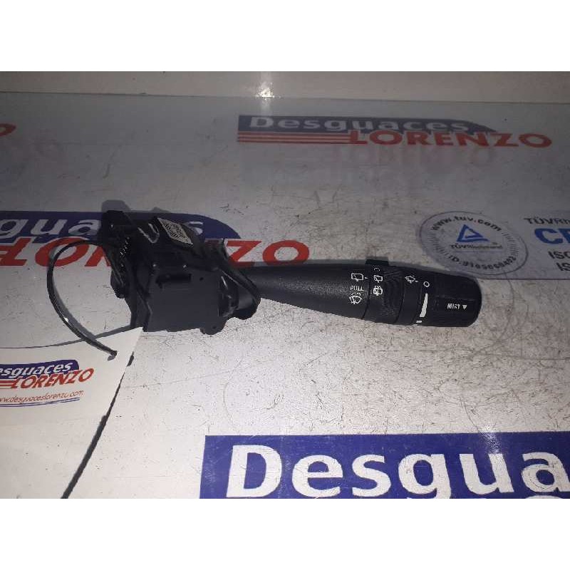 Recambio de mando limpia para dodge caliber s referencia OEM IAM 214867201  