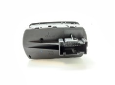 Recambio de mando elevalunas delantero izquierdo para opel corsa d corsavan referencia OEM IAM 13258521AA 315625731  2