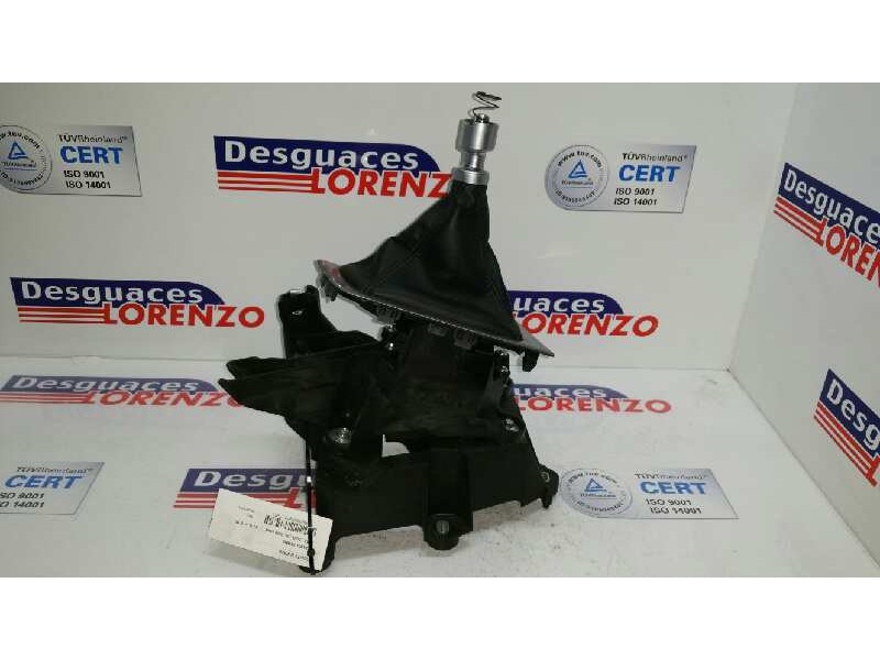 Recambio de palanca cambio para ford focus lim. (cb8) trend referencia OEM IAM BV6R7C453CAC  
