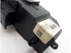 Recambio de mando elevalunas trasero izquierdo para honda civic berlina 5 (fk) 1.8 vtec cat referencia OEM IAM 35770SMGE022M1 83 2