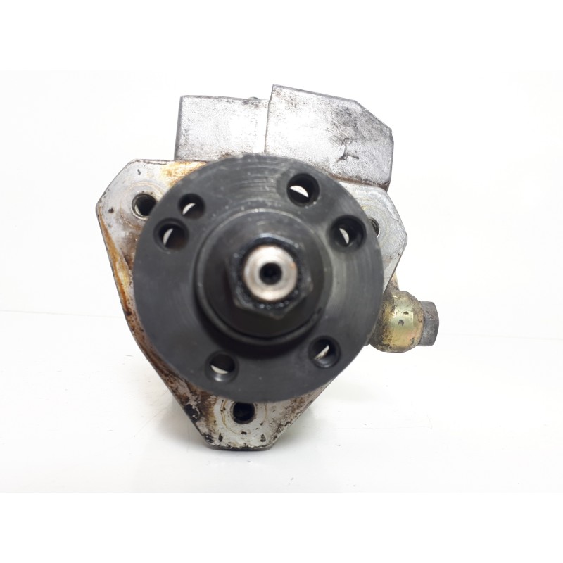 Recambio de bomba inyeccion para ford transit caja cerrada, corta (fy) (2000 =>) ft 330 2.4 referencia OEM IAM 5S709B395AA 9044Z