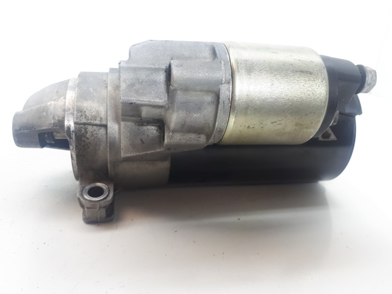 Recambio de motor arranque para bmw serie 3 berlina (e90) 320d referencia OEM IAM 7812034 0001139002 
