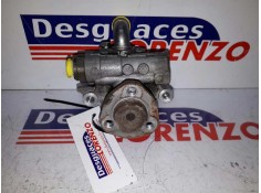 Recambio de bomba direccion para volkswagen golf iv berlina (1j1) básico referencia OEM IAM 1J0422154BES  