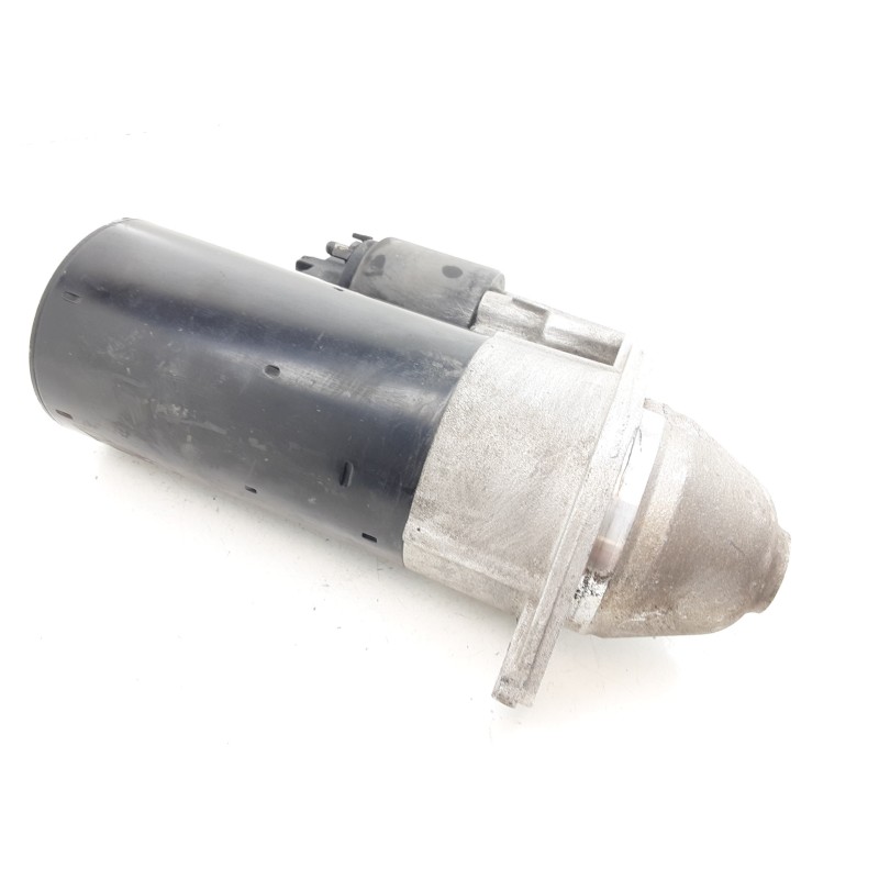 Recambio de motor arranque para mercedes-benz clase a (w168) 170 cdi (168.008) referencia OEM IAM 0031511601 0001115008 