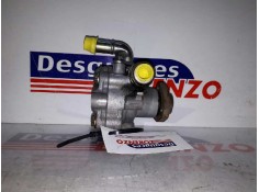 Recambio de bomba direccion para volkswagen golf iv berlina (1j1) básico referencia OEM IAM 1J0422154BES   2