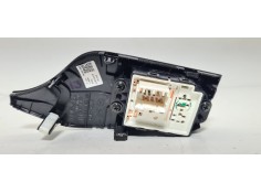 Recambio de mando retrovisor para kia ceed concept referencia OEM IAM 93530A2050 49D4811000  2