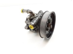 Recambio de bomba direccion para skoda octavia berlina (1u2) 1.9 tdi glx referencia OEM IAM 1J0422154AEE  